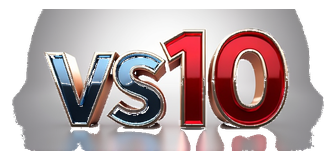 vs10 logo