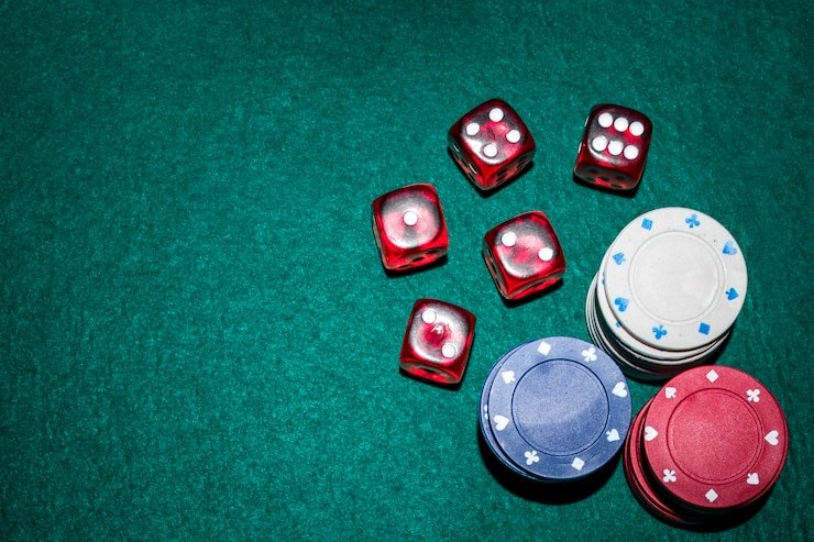 vs10 Sportsbook