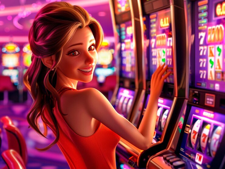 vs10 Hamara slot experience kya hai
